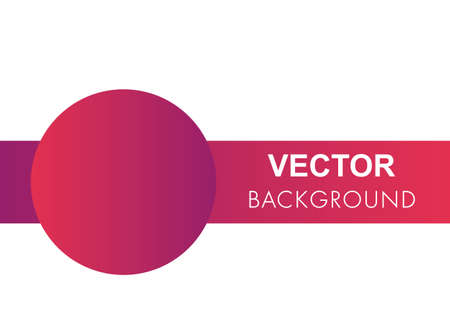 Abstract Background with geometric pattern. Vector illustrationのイラスト素材