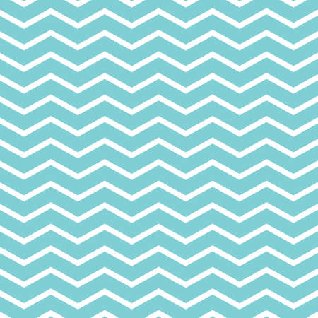 Wavy lines. texture with light blue rolling lines on blue backgroundのイラスト素材