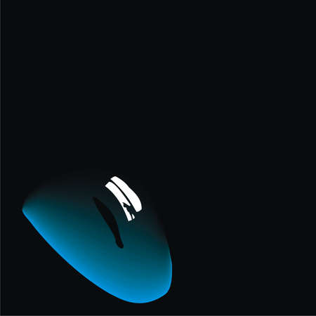 cat eyeのイラスト素材