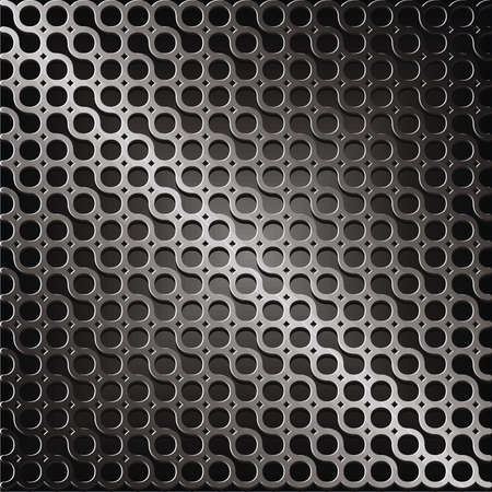 abstract backgroundのイラスト素材