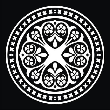 backgroundのイラスト素材