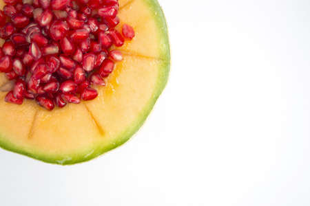 60c0d274-d580-4ad9-9210-195f94170641の写真素材