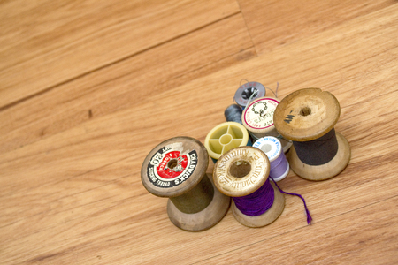 949bbb05-f7e4-4310-953f-5e0571199554の写真素材