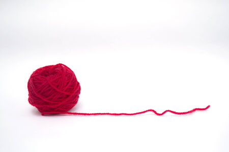 fa8ff393-15d1-45bd-bd17-8d559fd39ef7の写真素材