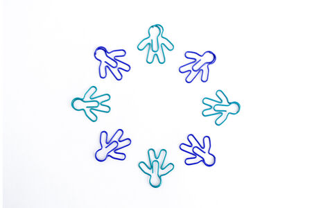 fc10996c-1bf5-4c7b-95cd-f57c11b6941aの写真素材