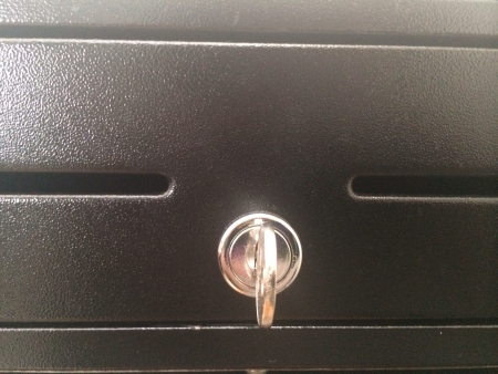 Locked till drawの素材