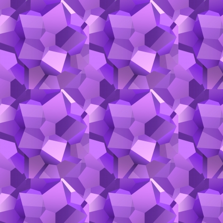 Abstract light violet backgroundのイラスト素材