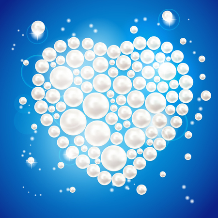 Vector illustration.のイラスト素材