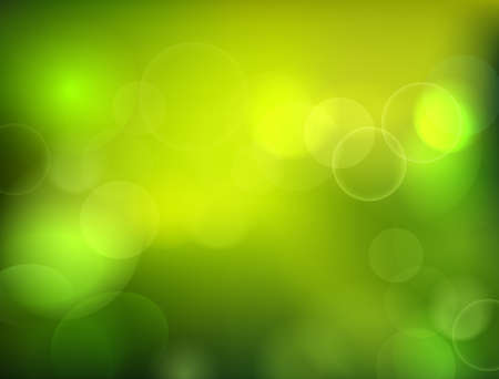 Concept light abstract backgroundのイラスト素材