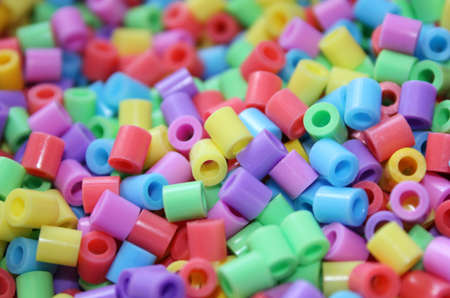 Pearlsの写真素材