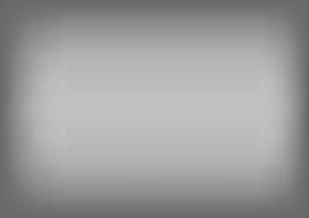 Gray Cement Background illustration vectorのイラスト素材