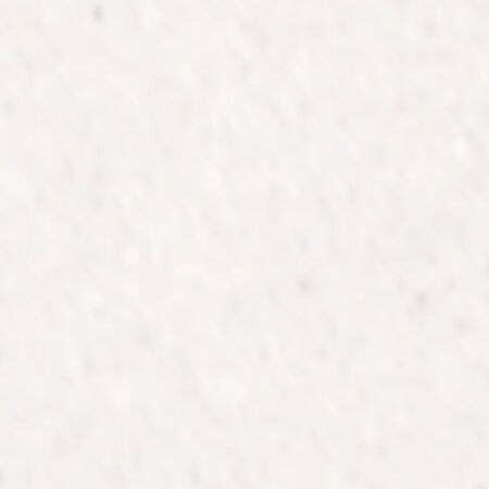 Biege Rice Paper Background Illustrationのイラスト素材