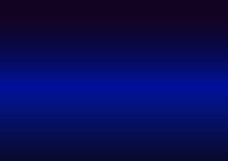 Royal Blue blur Background illustration vectorのイラスト素材
