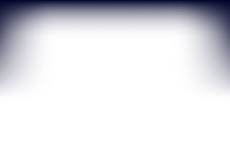 White Dark Purple Copyspace Background Vector Illustrationのイラスト素材