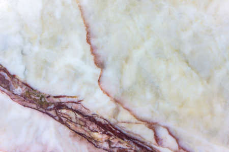 marble Stone natural marble texture abstract background pattern (with high resolution) marble for design Interior decorationsの写真素材