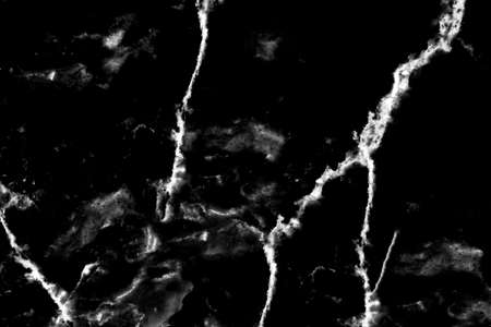 Black marble natural for design texture pattern and background abstract natural marble black and...