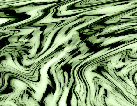marble Stone natural marble texture abstract background pattern (with high resolution) marble for...