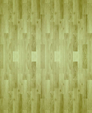 Basketball court hardwood parquet name list scoreboard  for design plans to play texture pattern and background Isolated white backgroundの写真素材