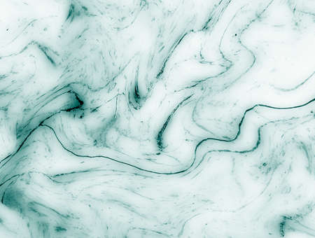 White marble natural for design texture pattern and background abstract natural marble black and...