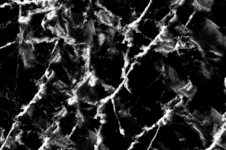 Black marble natural for design texture pattern and background abstract natural marble black and...