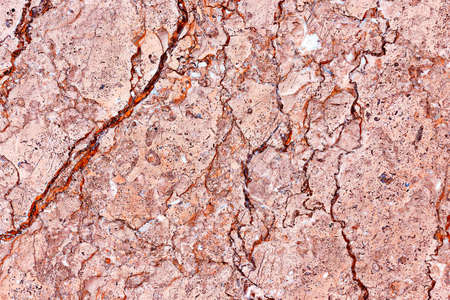 marble texture Stone natural abstract background pattern (with high resolution)の写真素材