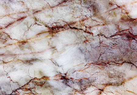 marble background texture natural stone pattern abstract (with high resolution).