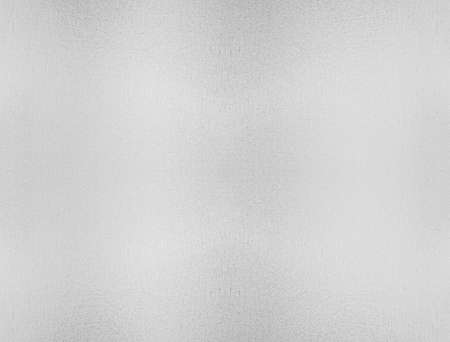 Shiny silver gray foil texture for backgroundの写真素材