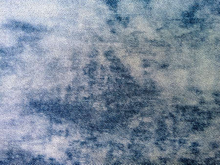 jeans texture background