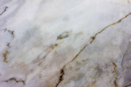 marble background texture natural stone pattern abstract (with high resolution).の写真素材