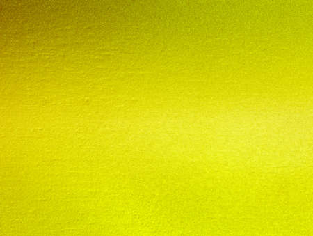 abstract background. shiny yellow of gold foil texture