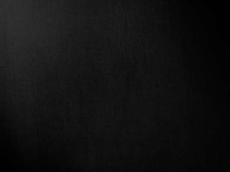 Black metal texture backgroundの写真素材