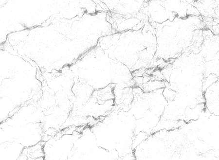 white marble texture Stone natural abstract background pattern (with high resolution)の写真素材