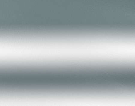 abstract background. shiny gray of silver foil textureの写真素材