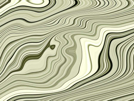 Marble ink colorful texture background pattern abstract can be used for wallpaper.の写真素材