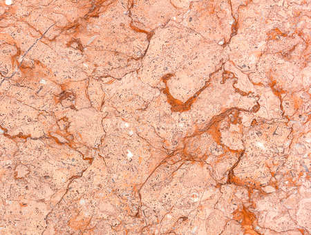 marble background texture natural stone pattern abstract (with high resolution).の写真素材