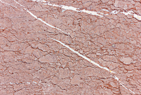 marble background texture natural stone pattern abstract (with high resolution).の写真素材