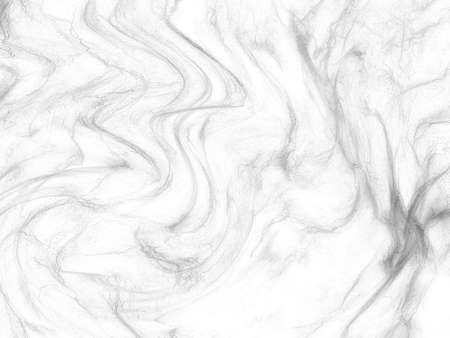 white marble background texture natural stone pattern abstract (with high resolution)の写真素材