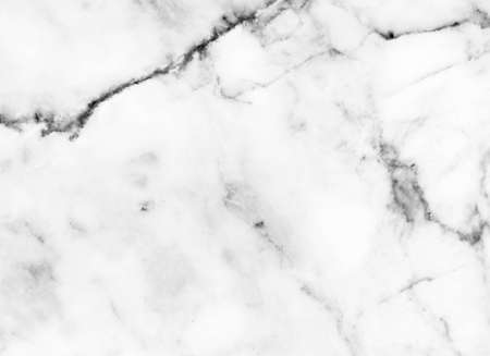 white marble texture Stone natural abstract background pattern (with high resolution)の写真素材