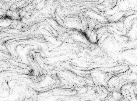 white marble background texture natural stone pattern abstract (with high resolution)の写真素材
