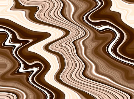 The luxury of marble texture and background for design artwork (pattern nature)の写真素材