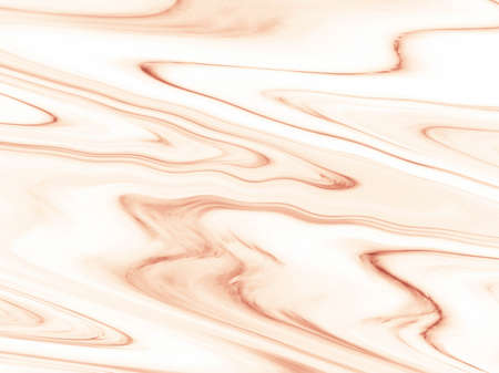 marble texture background abstract pattern can be used for wallpaper.の写真素材