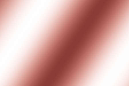 Rose Gold foil texture backgroundの写真素材