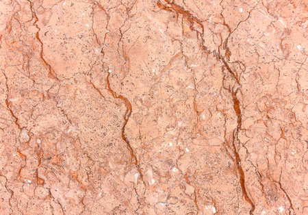 marble texture Stone natural abstract background pattern (with high resolution)の写真素材