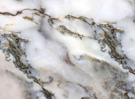 marble background texture natural stone pattern abstract (with high resolution).の写真素材