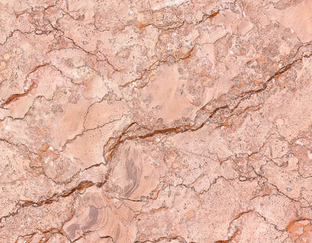 marble texture Stone natural abstract background pattern (with high resolution)の写真素材