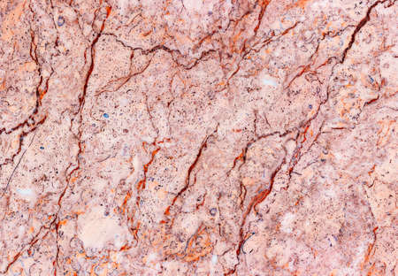 marble background texture natural stone pattern abstract (with high resolution).の写真素材