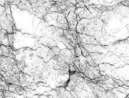 marble texture Stone natural abstract background pattern (with high resolution)の写真素材