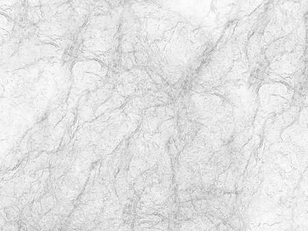 marble texture Stone natural abstract background pattern (with high resolution)の写真素材