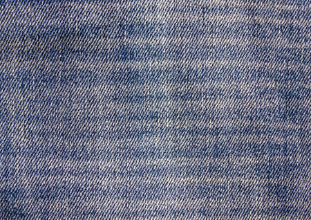 Denim jeans backgroundの写真素材