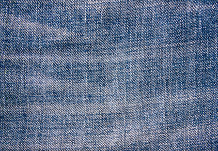 Denim jeans backgroundの写真素材